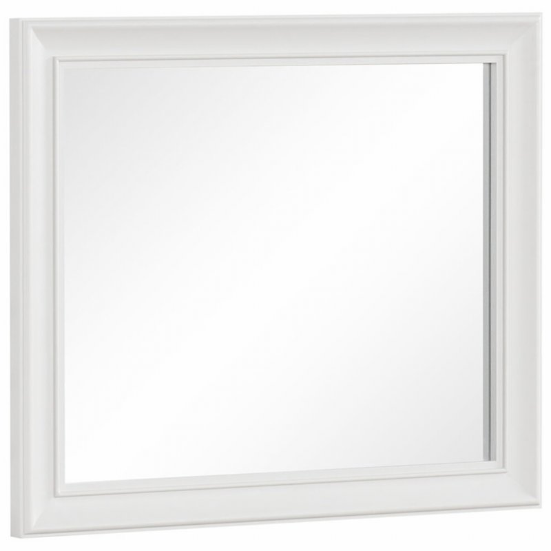 Webb House - Lydford Wall Mirror 80 x 70