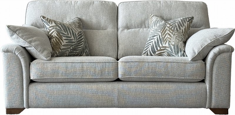 Ashwood - Nova 2 Seater Sofa