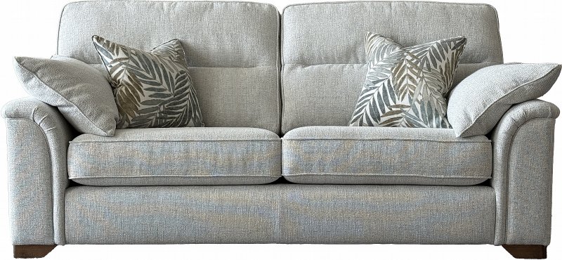 Webb House - Nova 3 Seater Sofa