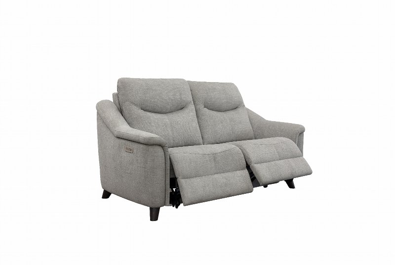 <br />
<b>Notice</b>:  Undefined variable: strNameLink in <b>D:\Resources\Websites\webbhousefurnishers.co.uk\htdocs\view.php</b> on line <b>1220</b><br />
