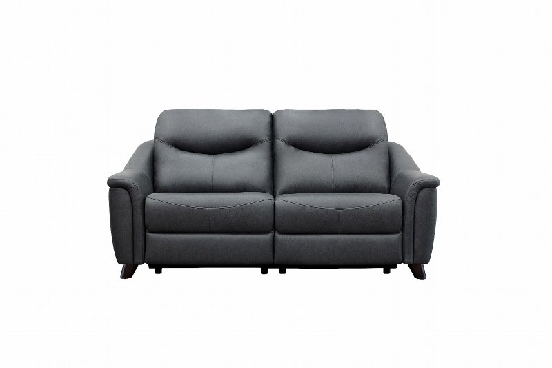 <br />
<b>Notice</b>:  Undefined variable: strNameLink in <b>D:\Resources\Websites\webbhousefurnishers.co.uk\htdocs\view.php</b> on line <b>1220</b><br />
