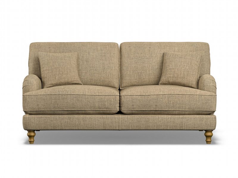 Wood Bros - Askham Medium Sofa