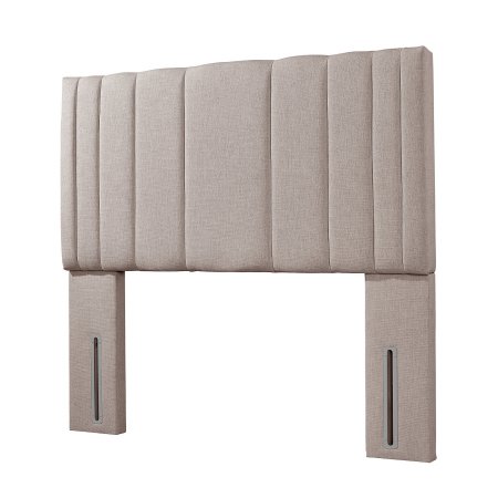 Harrison Beds - Boston Deep Headboard