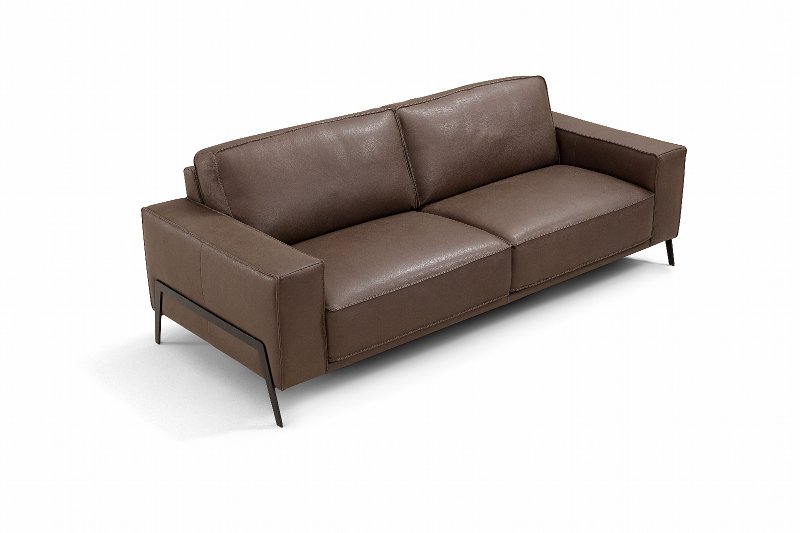Digio - Klee 2.5 Seater Sofa