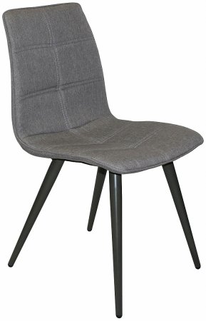 Webb House - Reflex Dining Chair