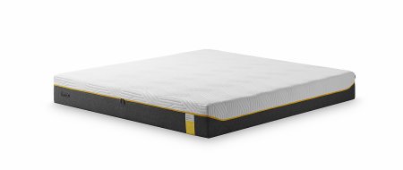 Tempur - Sensation Elite Mattress