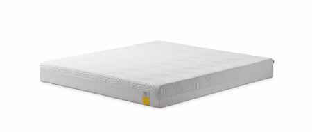 Tempur - Sensation Supreme Mattess