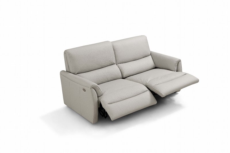Webb House - Ziwa 2 Seater Power Reclining Sofa