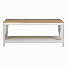 301/The-Smith-Collection/Geo-Painted-White-Coffee-Table