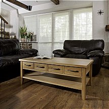 623/TCH/Windsor-Coffee-Table-with-4-Drawers