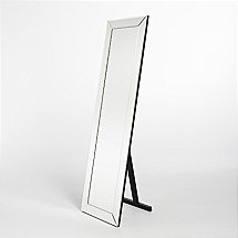 1854/Deknudt-Mirrors/Basta-Standing-Mirror