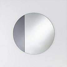 1857/Deknudt-Mirrors/Cord-Grey-Mirror