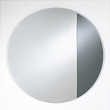 1858/Deknudt-Mirrors/Cord-Grey-Mirror