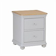 2845/Kettle-Interiors/MN-2-Drawer-Bedside-Cabinet