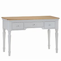 2846/Kettle-Interiors/MN-Dressing-Table