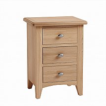 2912/Kettle-Interiors/GAO-3-Drawer-Bedside