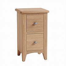 2913/Kettle-Interiors/Gairloch-Oak-Small-Bedside-Cabinet