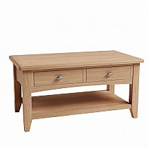 2932/Kettle-Interiors/Gairloch-Oak-Large-Coffee-Table