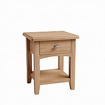 2934/Kettle-Interiors/Gairloch-Oak-1-Drawer-Lamp-Table