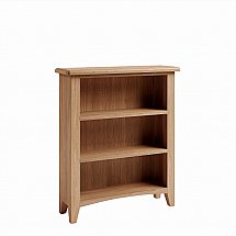 2942/Kettle-Interiors/Gairloch-Oak-Small-Wide-Bookcase