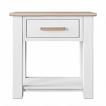 3588/Hill-And-Hunter/Modo-Side-Table-with-Drawer-Straight-Legs