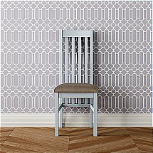3710/Hill-And-Hunter/New-England-Slatted-Chair-Fabric-Seat