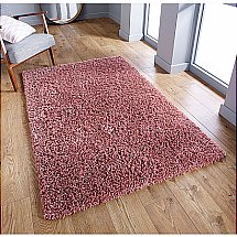 3743/Oriental-Weavers/Serene-Rug-Pink