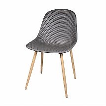 4002/Classic-Furniture/Portofino-Dining-Chair-Dark-Grey