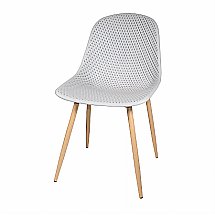 4003/Classic-Furniture/Portofino-Dining-Chair-Light-Grey