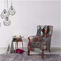 4116/Vintage-Sofa-Company/Barnard-Patchwork-Chair