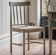 4221/Gallery/Eton-Dining-Chair