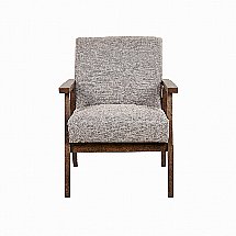 4264/The-Smith-Collection/Inca-Accent-Chair-Grey