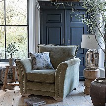 4297/Alstons-Upholstery/Evesham-Armchair