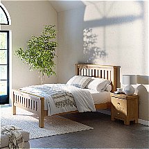 4351/Corndell/Normandy-Bedroom