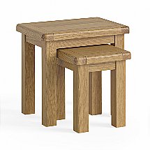 4313/Corndell/Normandy-Nest-of-Tables