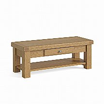 4314/Corndell/Normandy-Coffee-Table