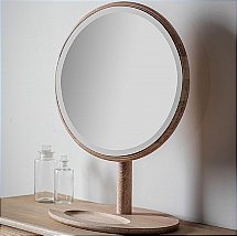 4394/Gallery/Wycombe-Oak-Dressing-Mirror