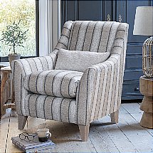 4506/Alstons-Upholstery/Rochelle-Accent-Chair