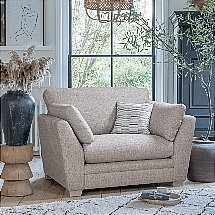 4507/Alstons-Upholstery/Rochelle-Snuggler-Chair