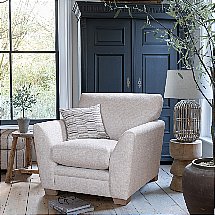 4508/Alstons-Upholstery/Rochelle-Chair