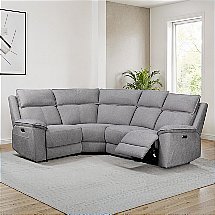 4460/Vida-Living/Blaine-Electric-Recliner-Corner-Group