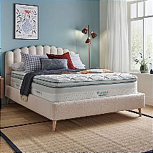 4479/Silentnight/UltraGel-Cool-to-Touch-Celesta-Mattress