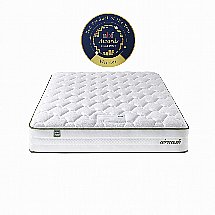 4481/Silentnight/Eco-Comfort-Airmesh-Air-Comfort-1600-pocket-Mattress