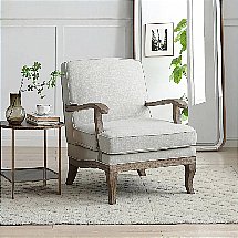 4515/Kyoto-Futons/Colwell-Accent-Chair