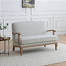 4516/Kyoto-Futons/Colwell-2-Seater-Sofa
