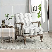 4517/Kyoto-Futons/Colwell-Accent-Chair