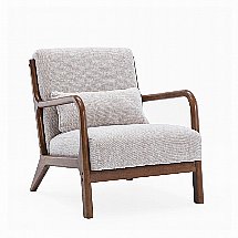 4519/Kyoto/Inca-Accent-Chair