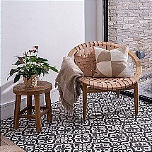 4605/Bluebone/Gladstone-Moon-Chair