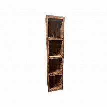 4613/Bluebone/Coniston-Shelf-Unit-4-Part