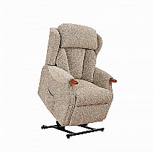4670/Celebrity/Canterbury-Grande-Fabric-Riser-Recliner